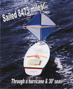 charger-sailing-downwind