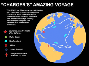 chargers-amazing-voyage