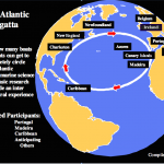 2016-atlantic-regatta-graphic