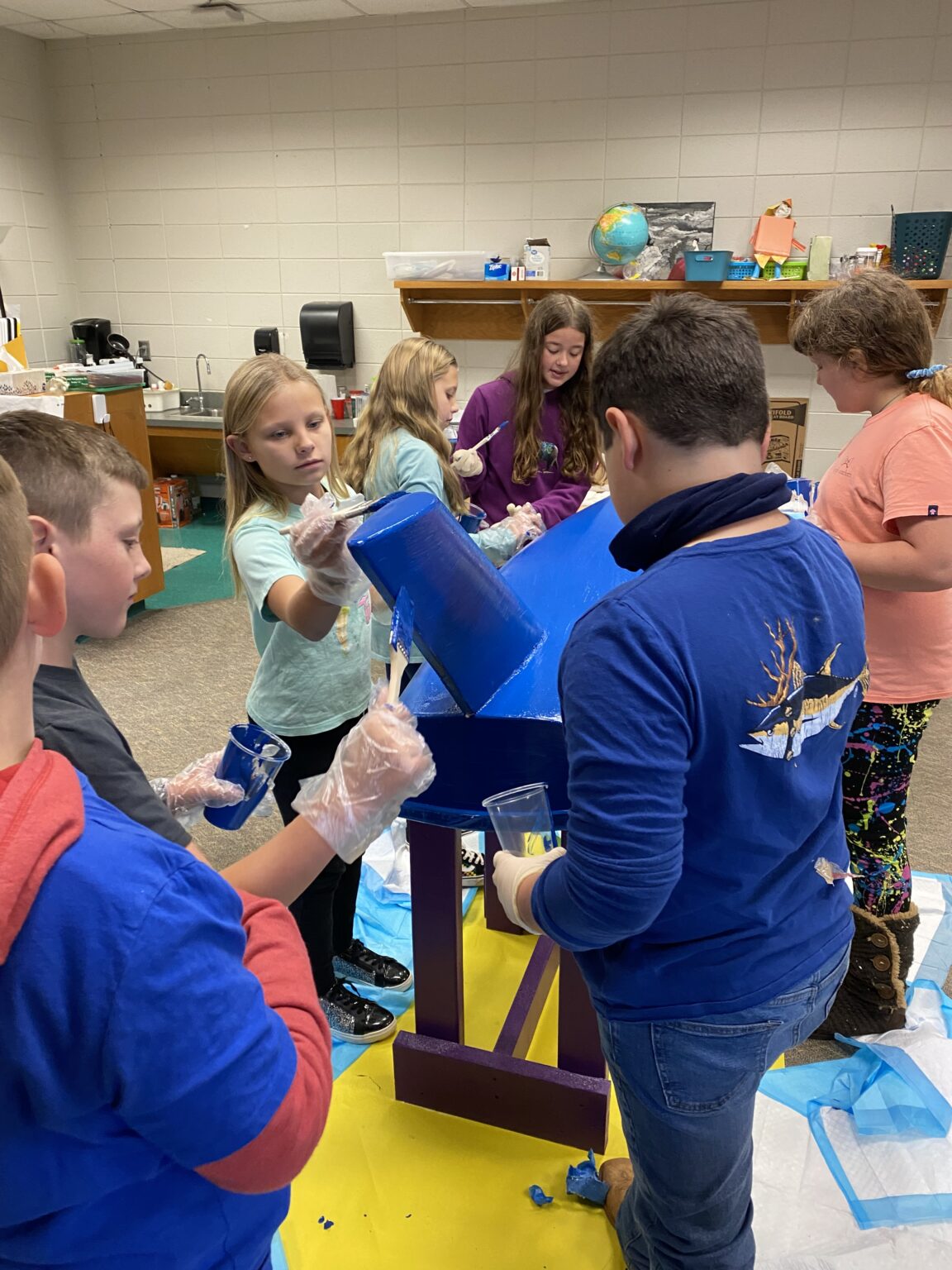 purple-hurricane-educational-passages