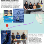 YAQUINANEVERSINK recovered May 2025