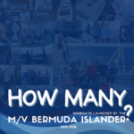 bermuda islander-3