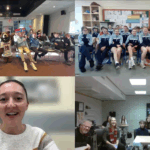 Screenshot 2025-11-06 at 10.14.52 AM