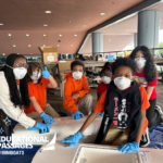 2026 Q1 Recap Facebook Media Post